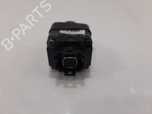 Camera LAND ROVER RANGE ROVER IV (L405) 4.4 SDV8 4x4 | BP29580921E14