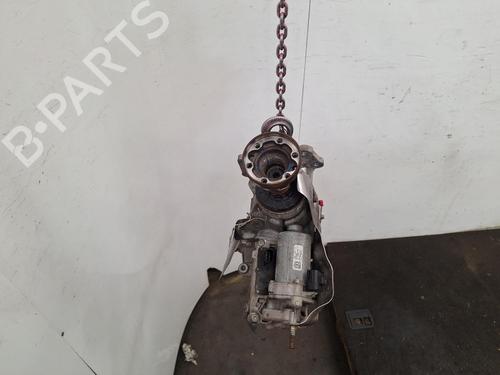 Transfer box FORD KUGA III (DFK) 2.0 EcoBlue 4x4 | BP40559755M36 - Image 6