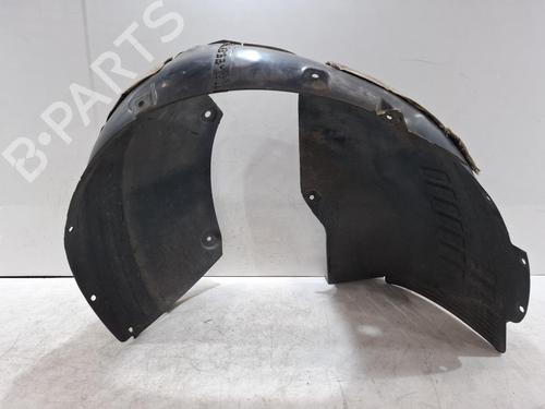 wheel-arch-kia-sportage-iv-ql-qle-2015-2016-2017-2018-2019-2020-2021-2022-40116925 main image