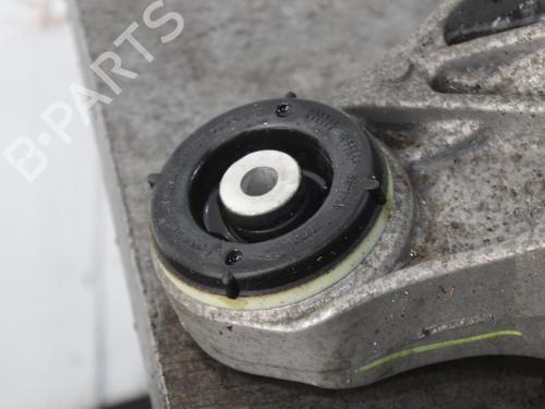 Rear differential JAGUAR F-TYPE Convertible (X152) 2.0 Ti4 | BP31304972M24  - Image 5