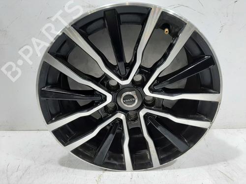 Used Rim VOLVO V40 Hatchback (525) T2 (122 hp) 31088832