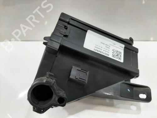 Fuse box FIAT 500X (334_) 1.0 (334.AXN1B) | BP33987916E1  - Image 6