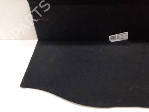  - Image 4
