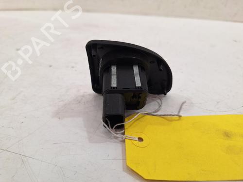 Switch FORD TRANSIT CONNECT (P65_, P70_, P80_) 1.8 TDCi | BP26850938I30 