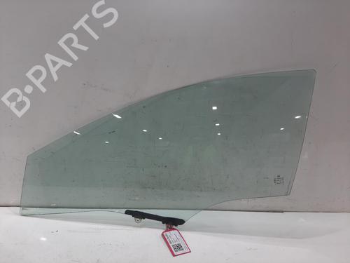 Used Front left door window Front left door window 37659476 37659476