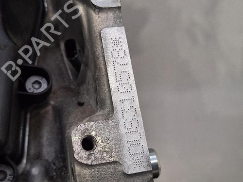 Engine SEAT ARONA (KJ7, KJP) 1.0 TSI | BP30756432M1 