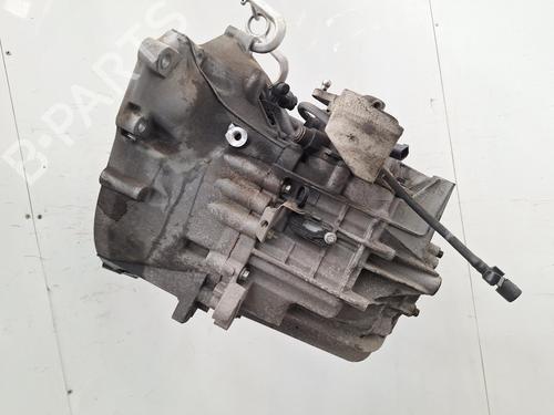 Gearbox FORD KUGA II (DM2) 2.0 TDCi 4x4 | BP39143077M3 - Image 2