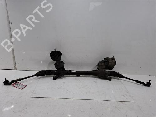 Used Steering rack Steering rack 39118723 39118723