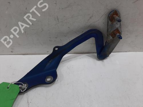 Andere FORD FOCUS II (DA_, HCP, DP) 2.5 ST | BP29883952O1 