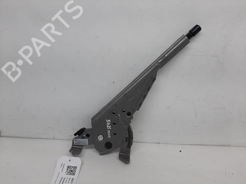 Used Hand brake VW TRANSPORTER T6 Van (SGA, SGH, SHA, SHH) 2.0 TDI (150 hp) 26768882