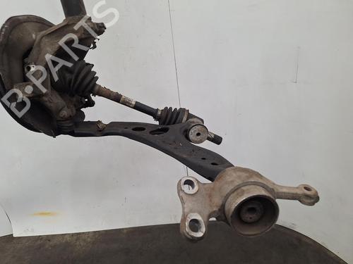 Left front suspension MINI MINI (F56) Cooper | BP35921727M72 - Image 6