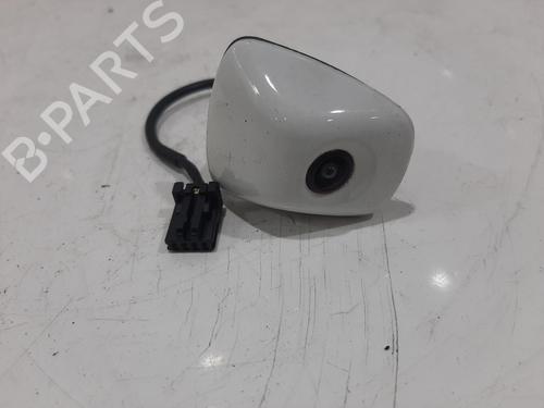 Camera KIA PRO CEE'D (JD) 1.6 GT | BP36403850E14 - Image 2