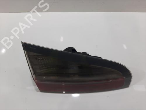 Left taillight FORD S-MAX (WA6) 2.0 TDCi | BP36661992C34 - Image 2