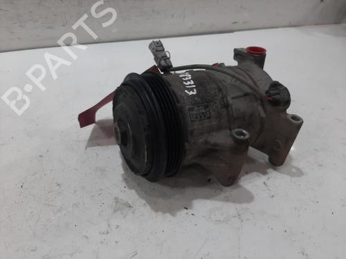 Used AC compressor AC compressor 37629309 37629309