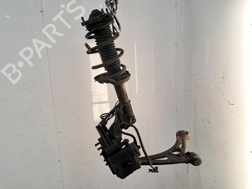 Used Right front suspension KIA NIRO I (DE) 1.6 GDI Plug-in Hybrid (141 hp) 26858303