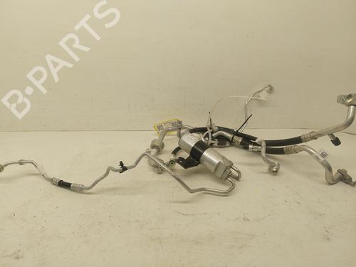 ac-pipe-ford-fiesta-vii-hj-hf-2017-26776321 main image