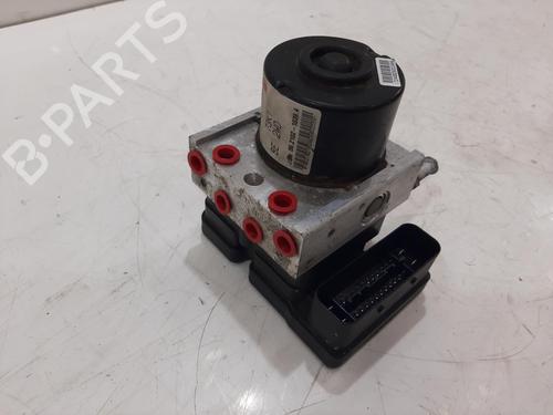 ABS pump SUZUKI SWIFT III (MZ, EZ) 1.3 (RS413, ZC11S) | BP36534826M43 - Image 3