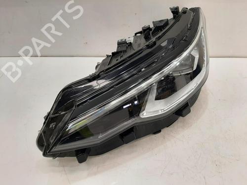 left-headlight-vw-golf-viii-cd1-da1-2019-36534849 main image