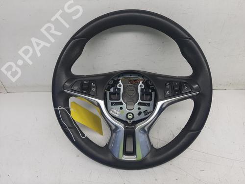 Rat VAUXHALL ADAM (M13) 1.4 (87 hp) 26814886