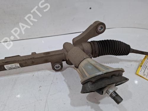 Steering rack FORD FIESTA VI (CB1, CCN) 1.4 | BP38594807M22 - Image 6