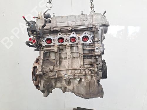 Engine KIA SPORTAGE III (SL) 1.6 GDI | BP29883556M1
