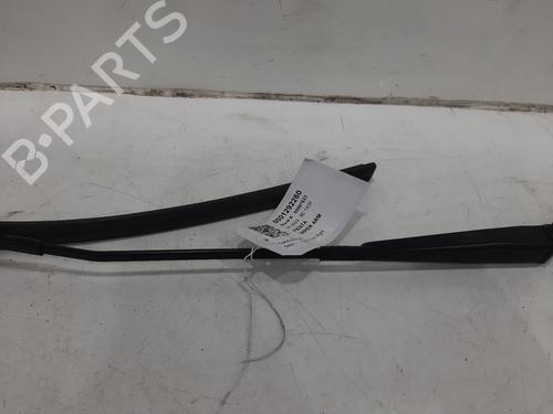 Other FORD FIESTA VII (HJ, HF) 1.1 Ti-VCT | BP26850811O1