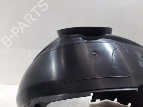 Hjulbue FORD KUGA II (DM2) 2.0 TDCi 4x4 | BP34149738C56 - Image 4