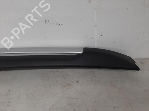 Tagræling VAUXHALL MOKKA / MOKKA X (J13) 1.4 | BP26824830C65 