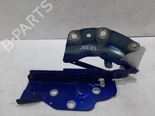 BP30735486O1 main image