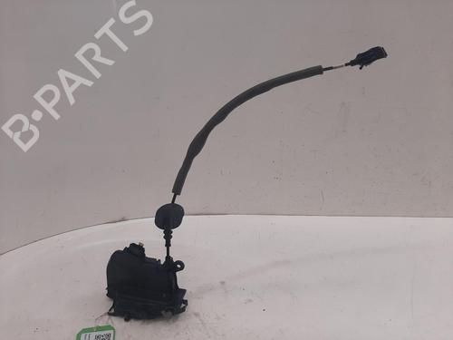 BP27501921O1 main image