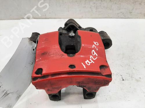 Used Other Other MERCEDES-BENZ C-CLASS Coupe (C205) C 300 d (205.318) (245 hp) 33698750 33698750