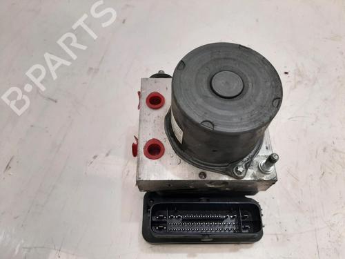ABS pump CITROËN C4 Picasso II 1.6 BlueHDi 120 | BP37648017M43 - Image 3