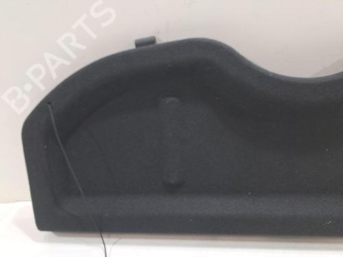 Rear parcel shelf KIA PICANTO II (TA) 1.2 | BP29163283C85 