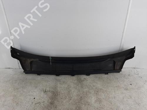 Torpedoplate FORD PUMA (J2K, CF7) 1.0 EcoBoost (125 hp) 31305114