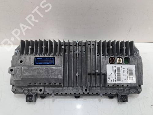 Instrument cluster JAGUAR I-PACE (X590) EV400 AWD | BP29163100C47 
