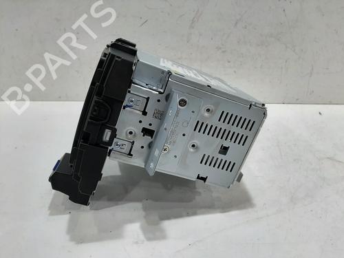 Electronic module KIA SPORTAGE IV (QL, QLE) 1.7 CRDi | BP32851135M83  - Image 6