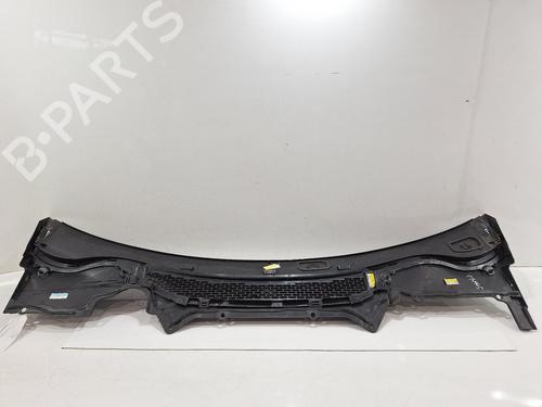 Scuttle panel LAND ROVER RANGE ROVER SPORT II (L494) 4.4 SDV8 4x4 | BP26827073C110 