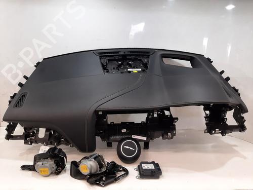 BP33698949C86 main image