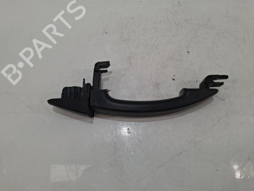 Used Exterior handle Exterior handle 38338813 38338813