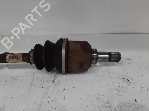 Other KIA SOUL I (AM) 1.6 GDI | BP26854303O1 