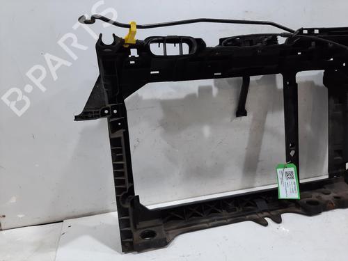 Frontplate/Frontkurv FORD FIESTA VI (CB1, CCN) 1.25 | BP30179390C72