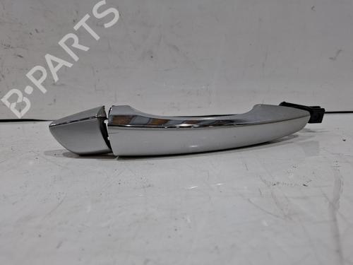 rear-right-exterior-door-handle-citroen-c3-aircross-ii-2r_-2c_-2017-38568901 main image