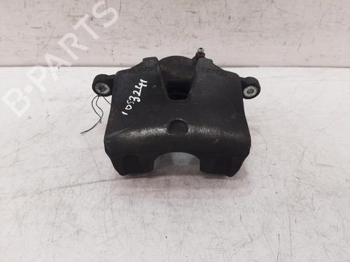 Used Left front brake caliper Left front brake caliper 37853045 37853045
