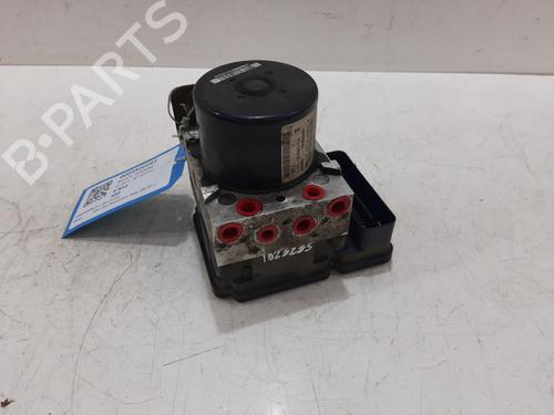 ABS pump FORD B-MAX (JK) 1.6 Ti | BP29297717M43 
