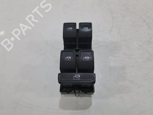 Used Switch SEAT LEON (5F1) 1.6 TDI (110 hp) 28723094
