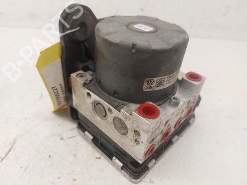 abs-pump-seat-ateca-kh7-khp-2016-26774072 main image