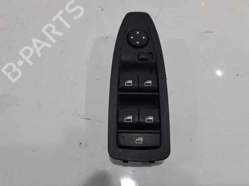 Used Switch Switch BMW 1 (F20) 116 d (116 hp) 35963372 35963372
