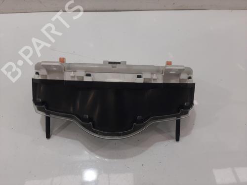 Quadrante SUZUKI CELERIO (LF) 1.0 (AVK310) | BP37082350C47 - Image 5