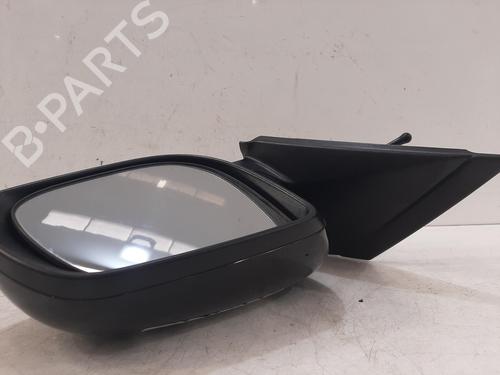 Right mirror KIA PICANTO II (TA) 1.0 | BP29236575C27 