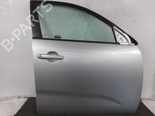 Used Right front door Right front door KIA SORENTO II (XM) 2.2 CRDi (197 hp) 33436378 33436378